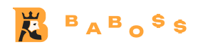 Риф33