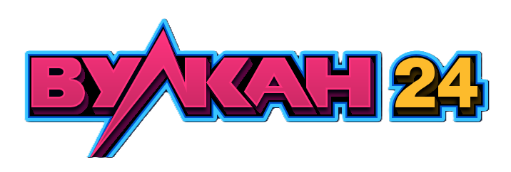 Кулбет