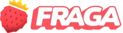 Йоджу