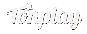 Бетфлип